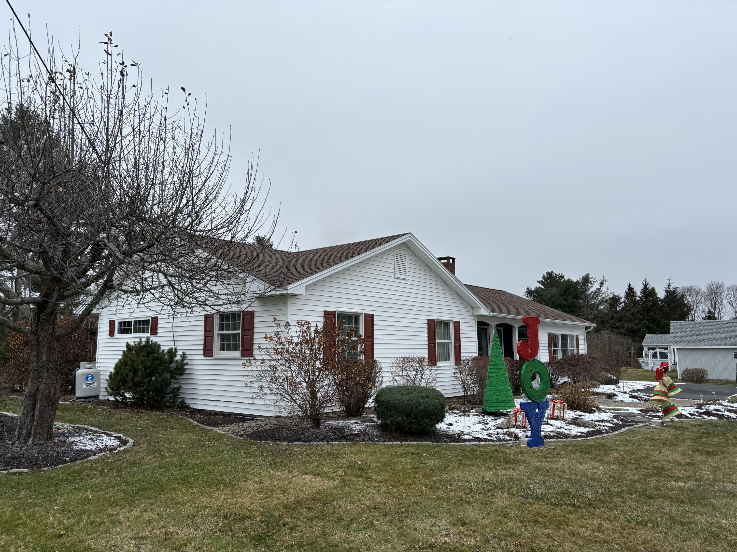 105 Warrenton Street Rockport ME 04856