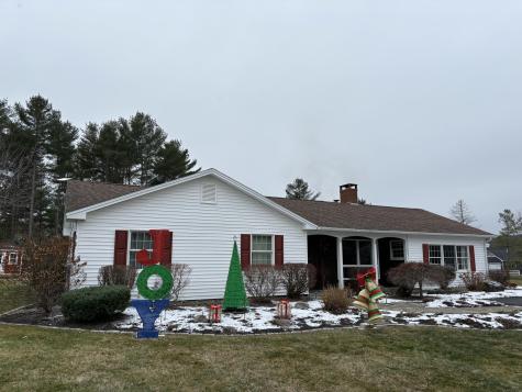 105 Warrenton Street Rockport ME 04856