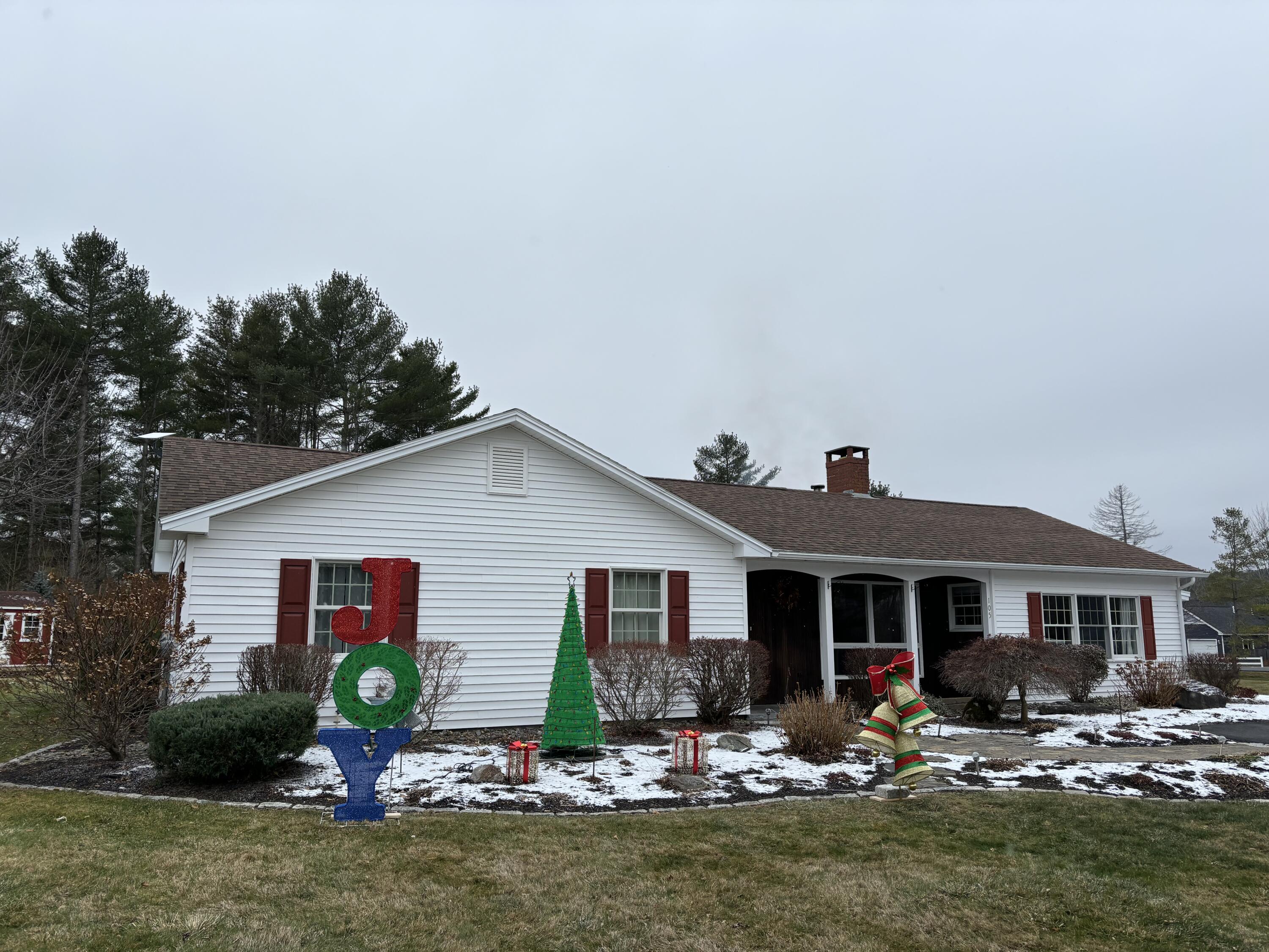 105 Warrenton Street Rockport ME 04856