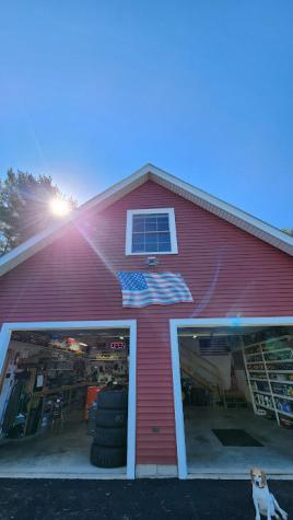 105 Warrenton Street Rockport ME 04856