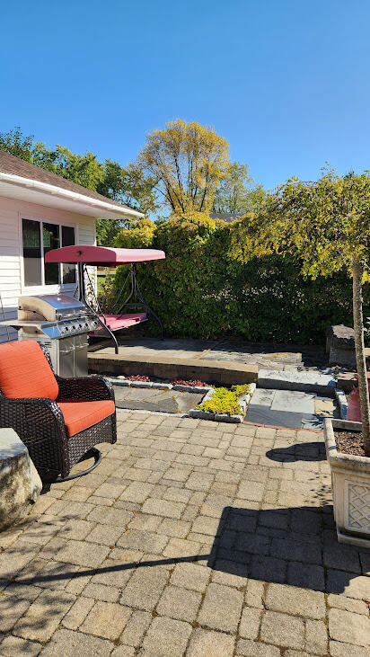 105 Warrenton Street Rockport ME 04856