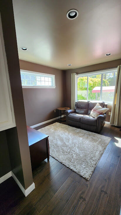 105 Warrenton Street Rockport ME 04856