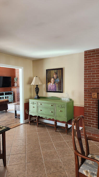 105 Warrenton Street Rockport ME 04856