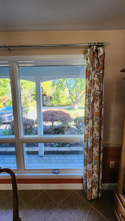 105 Warrenton Street Rockport ME 04856