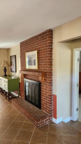 105 Warrenton Street Rockport ME 04856