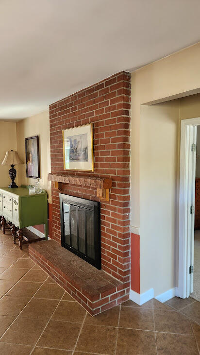 105 Warrenton Street Rockport ME 04856