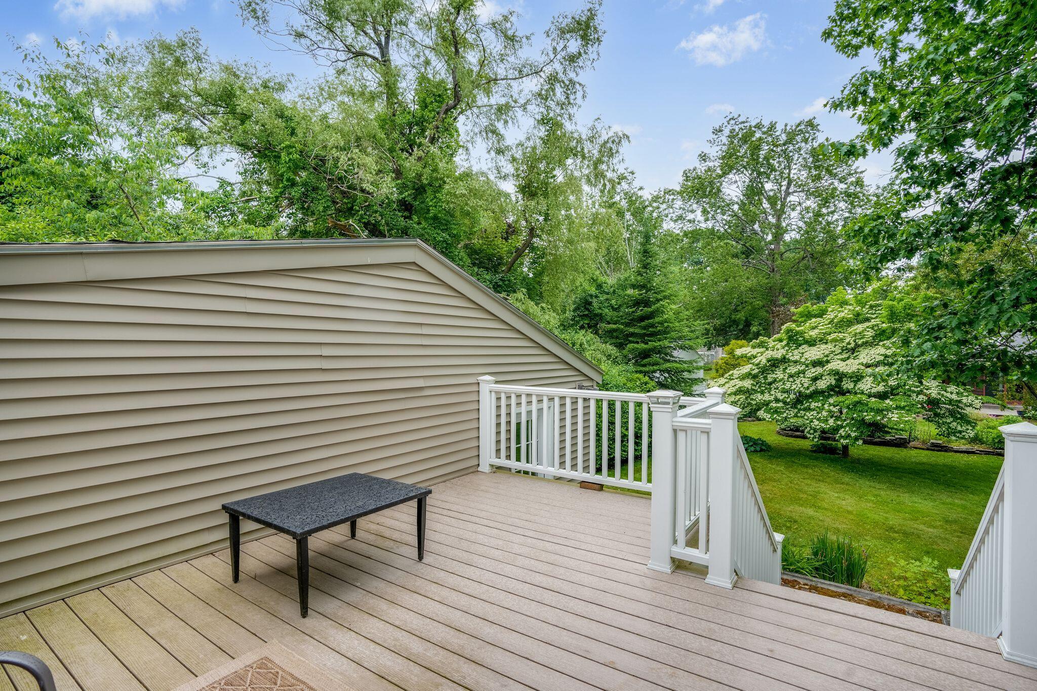 35 Primrose Lane Portland ME 04103