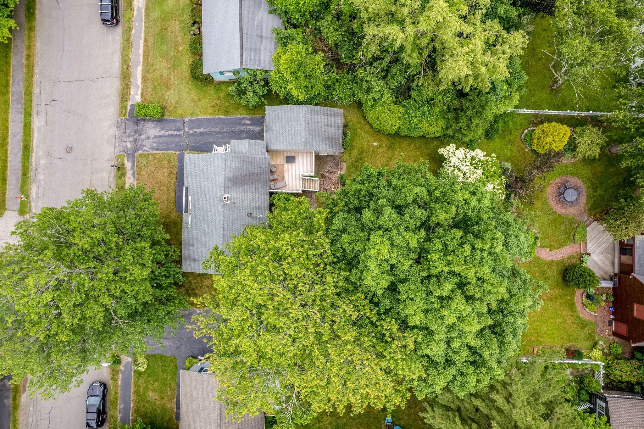 35 Primrose Lane Portland ME 04103