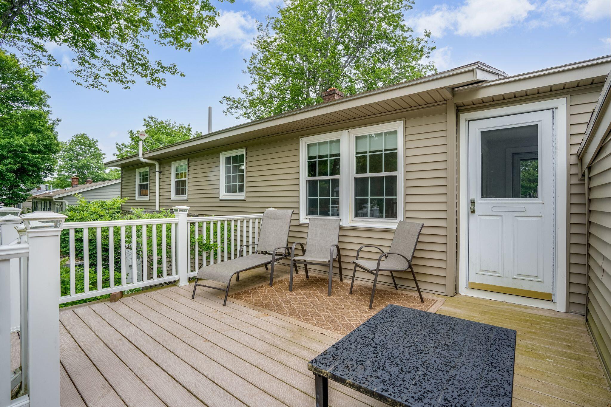 35 Primrose Lane Portland ME 04103