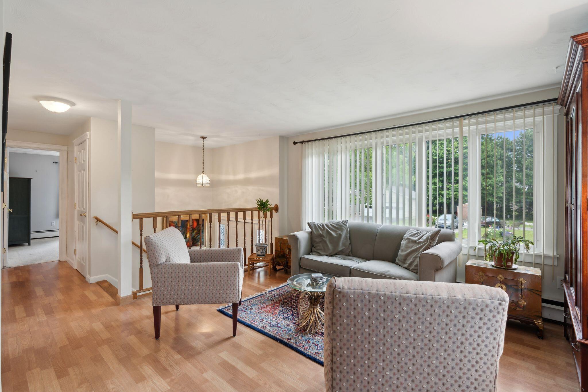 35 Primrose Lane Portland ME 04103