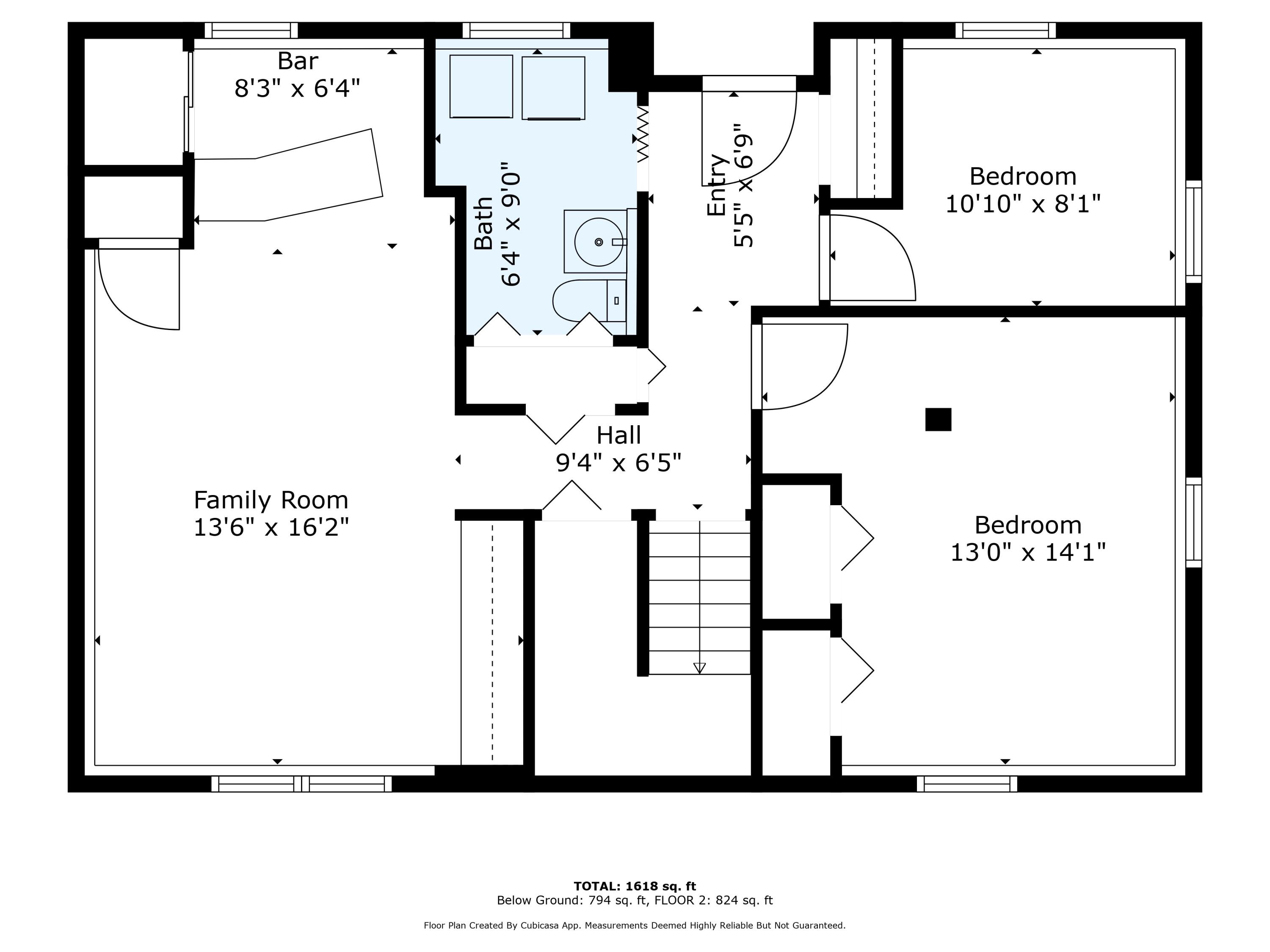 35 Primrose Lane Portland ME 04103