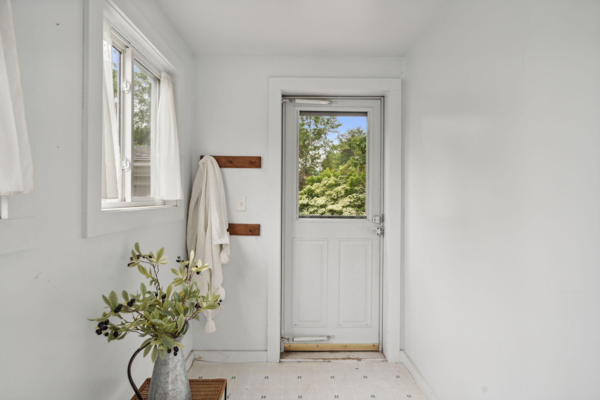 35 Primrose Lane Portland ME 04103