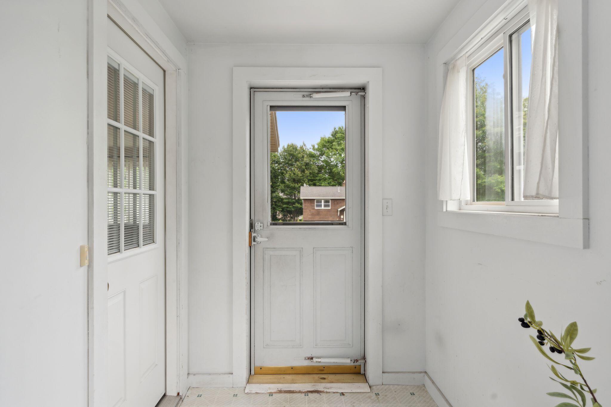 35 Primrose Lane Portland ME 04103