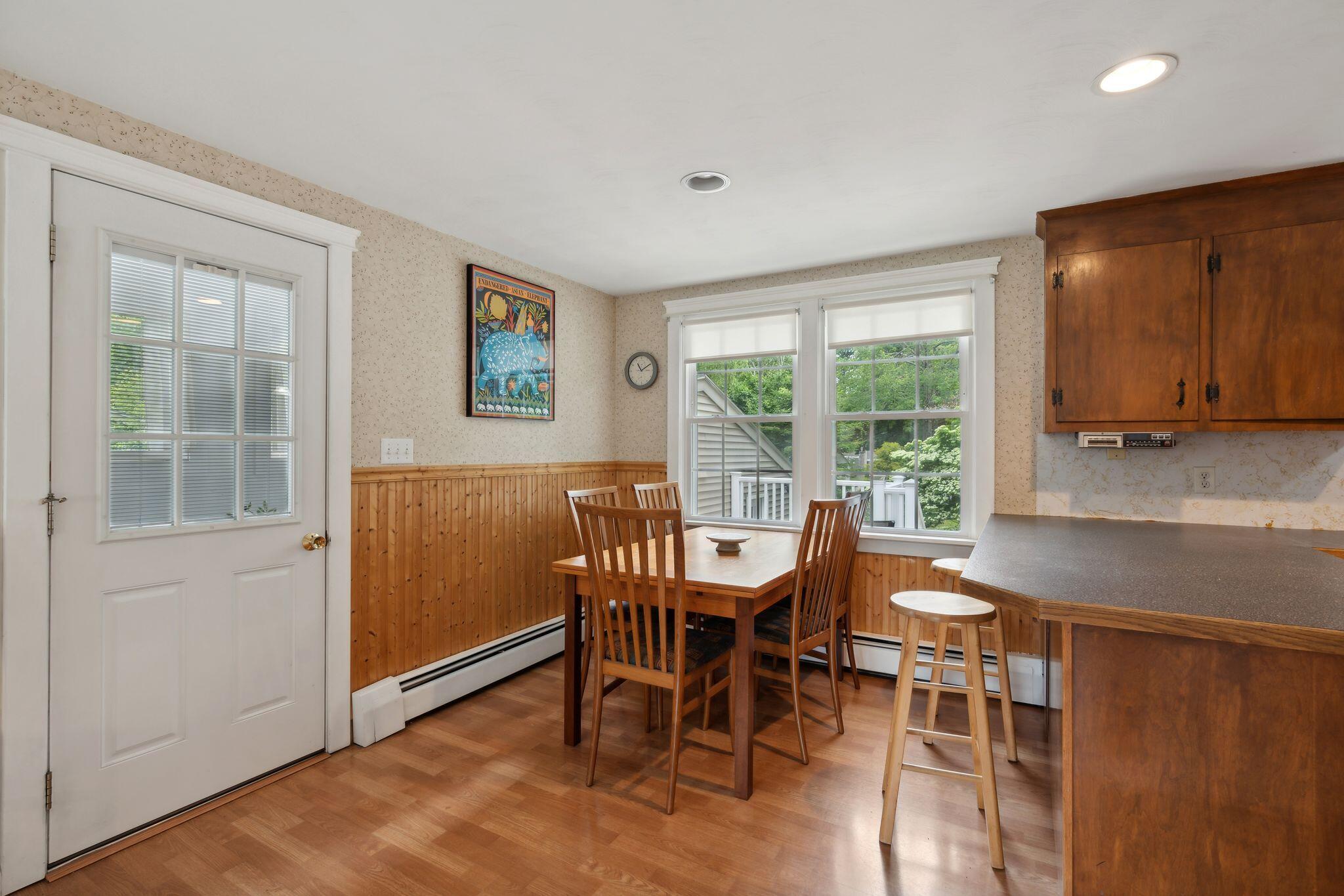 35 Primrose Lane Portland ME 04103