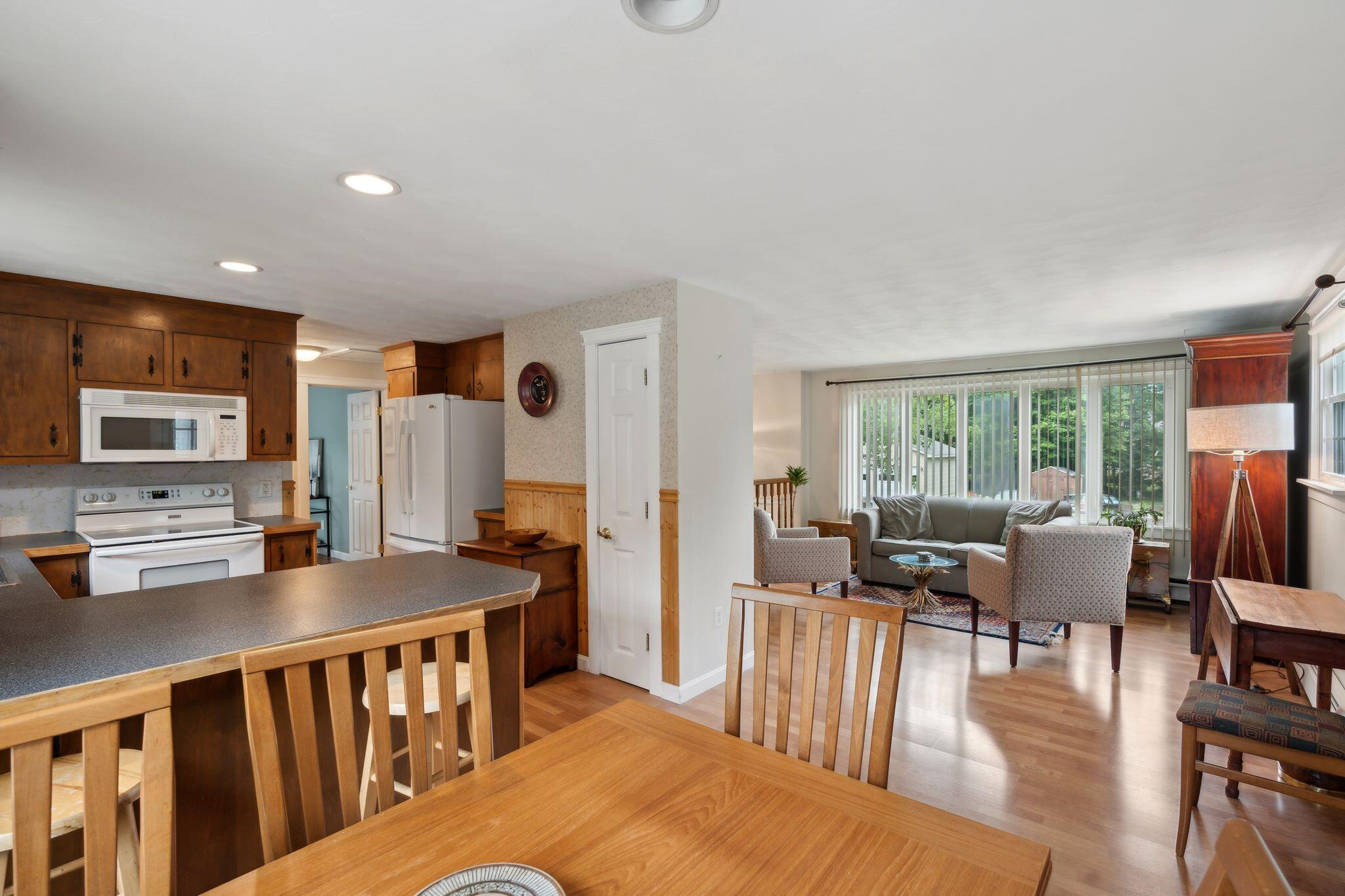 35 Primrose Lane Portland ME 04103