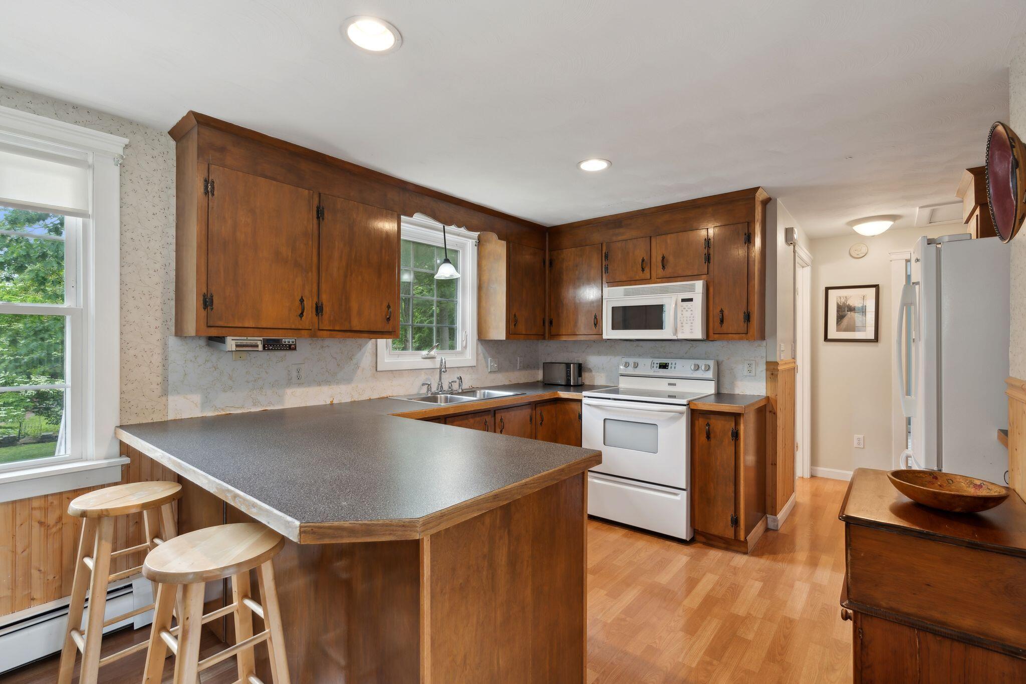 35 Primrose Lane Portland ME 04103