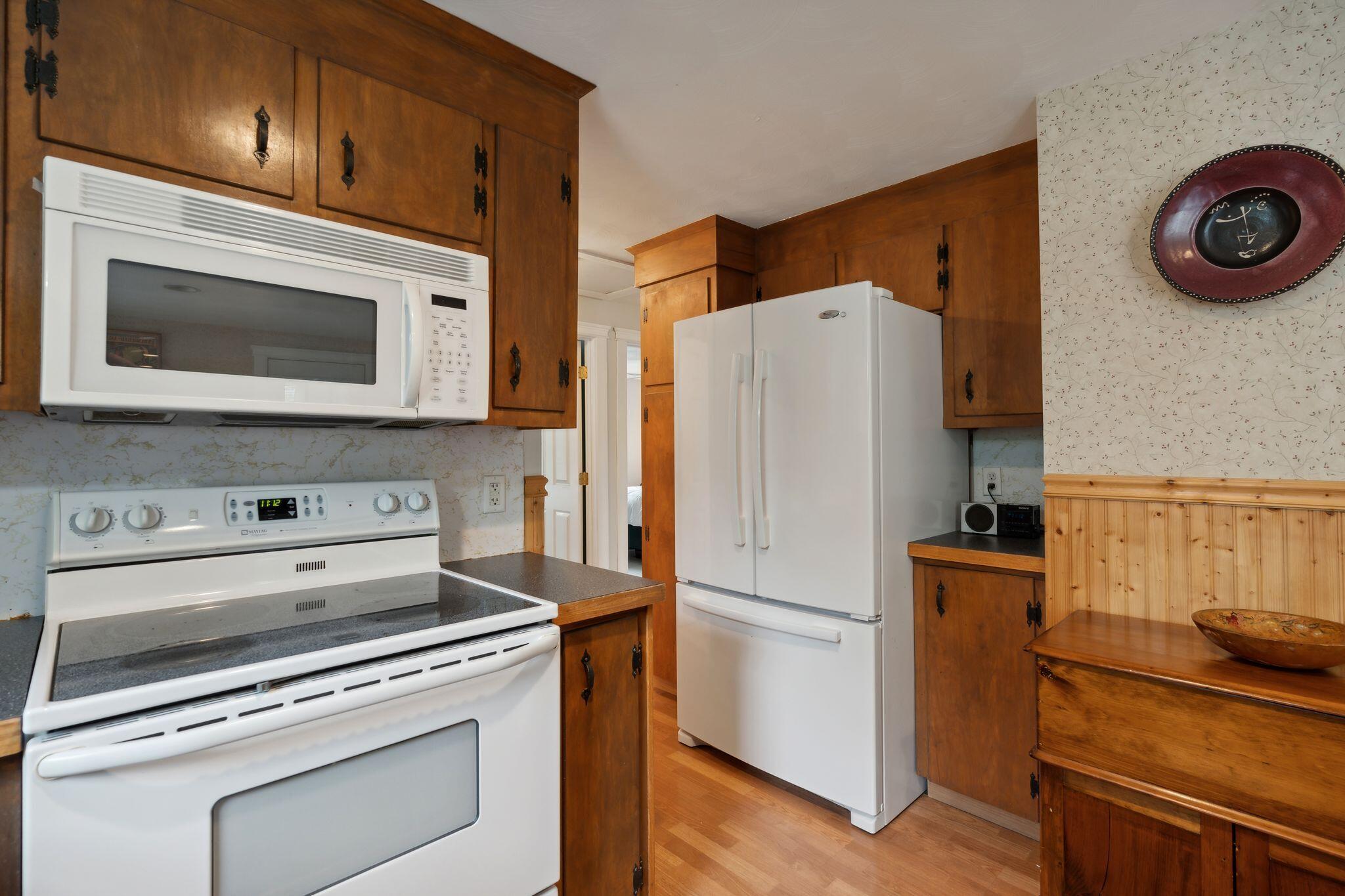 35 Primrose Lane Portland ME 04103