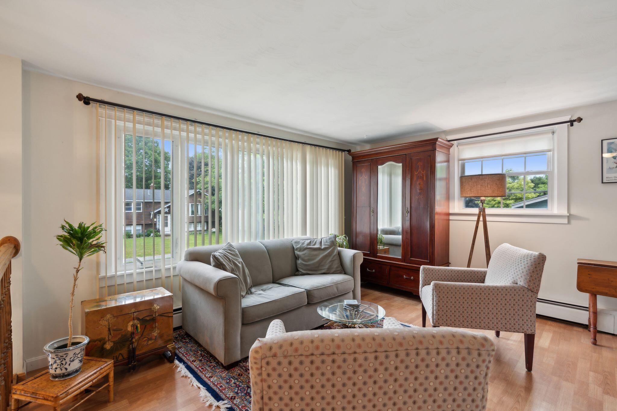 35 Primrose Lane Portland ME 04103