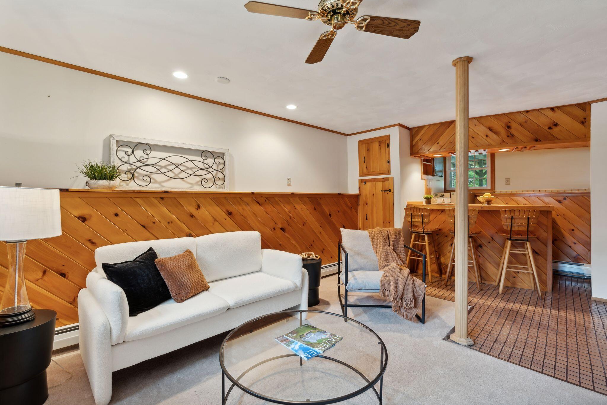 35 Primrose Lane Portland ME 04103