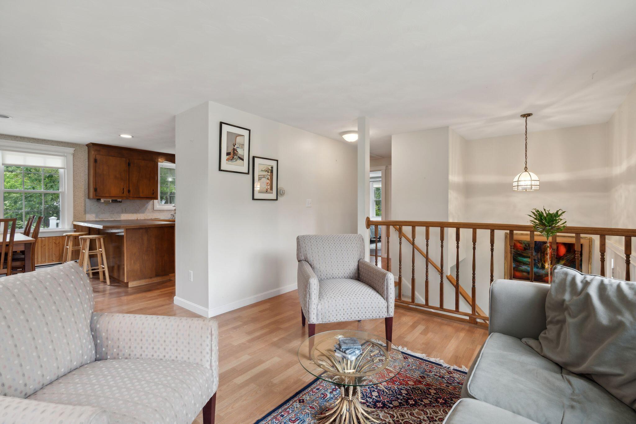 35 Primrose Lane Portland ME 04103