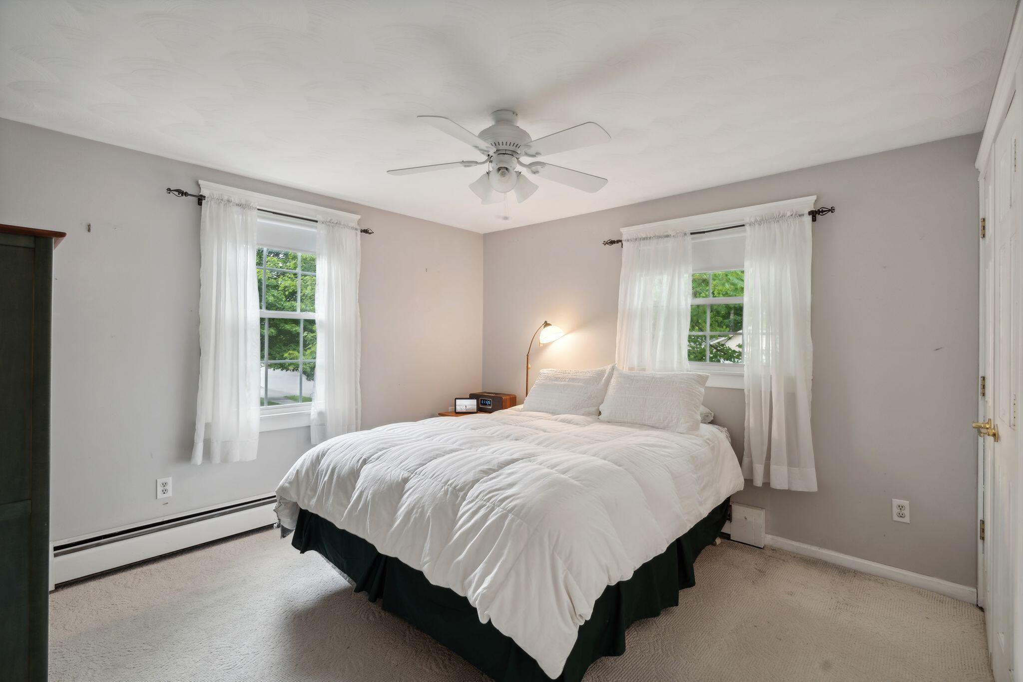 35 Primrose Lane Portland ME 04103