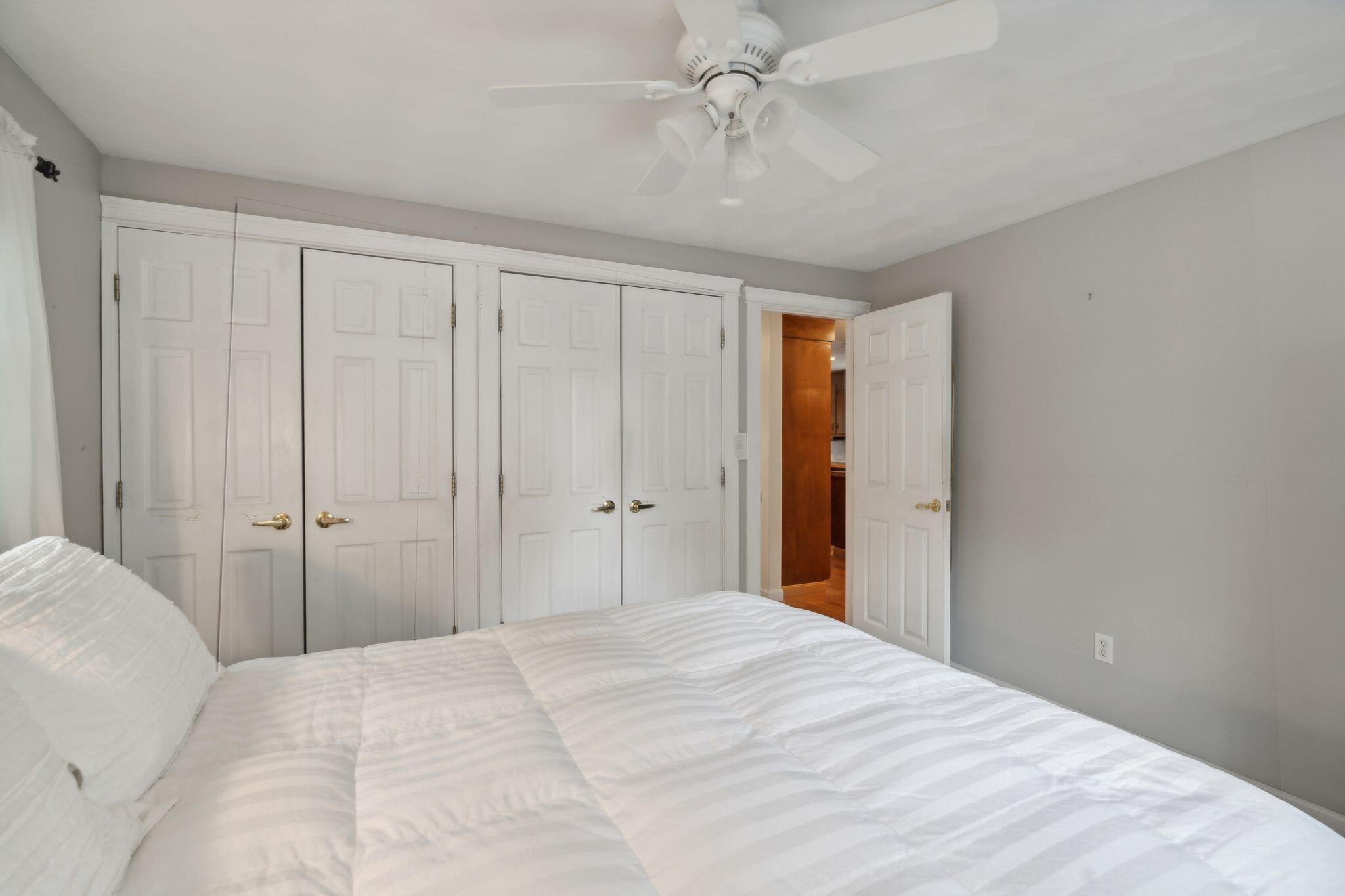 35 Primrose Lane Portland ME 04103