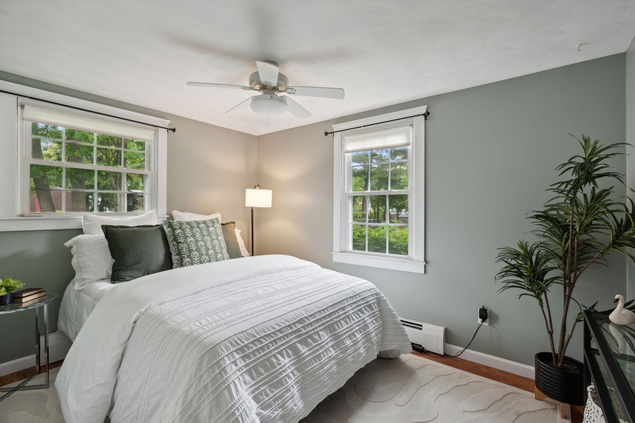 35 Primrose Lane Portland ME 04103