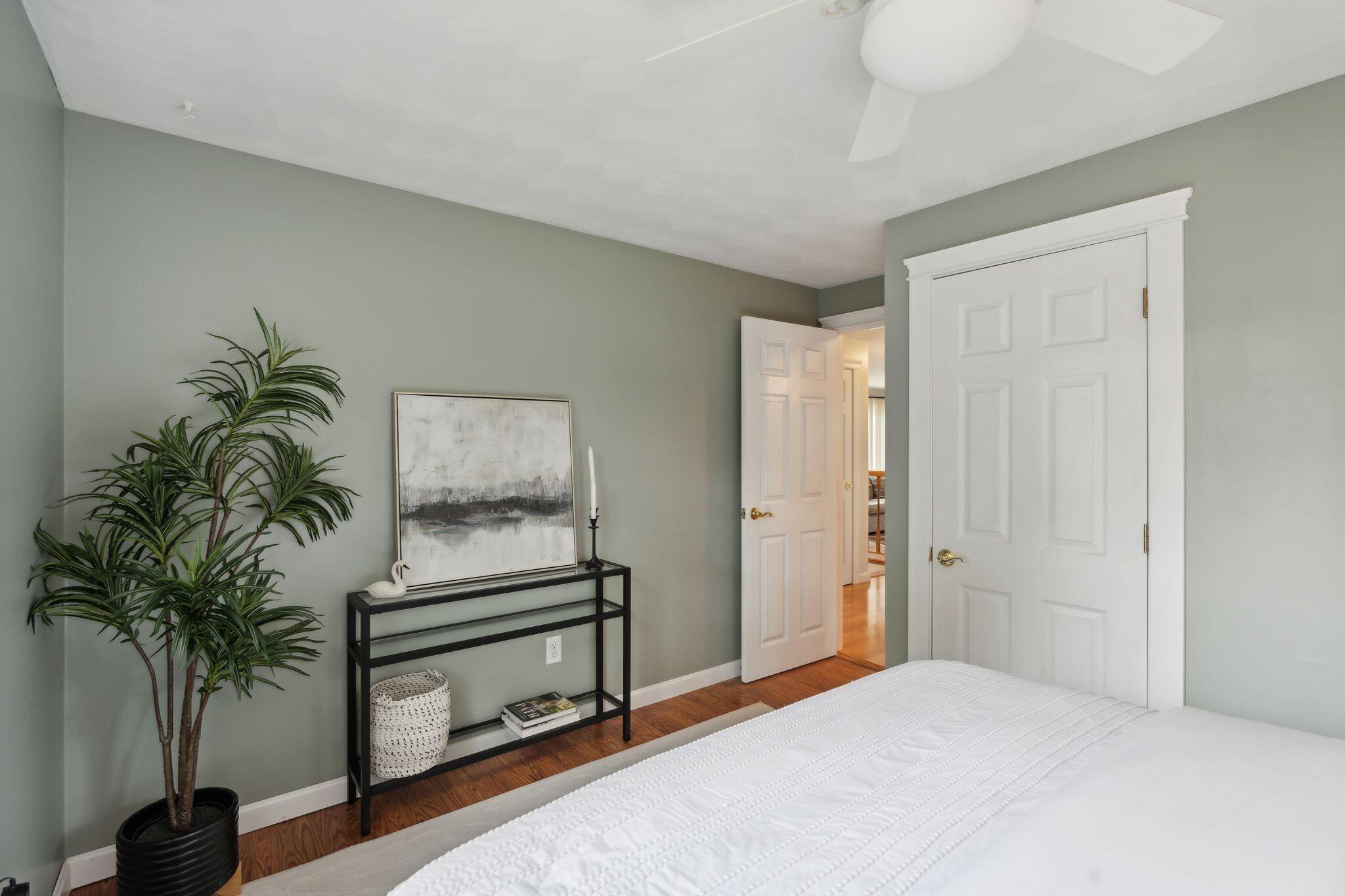 35 Primrose Lane Portland ME 04103