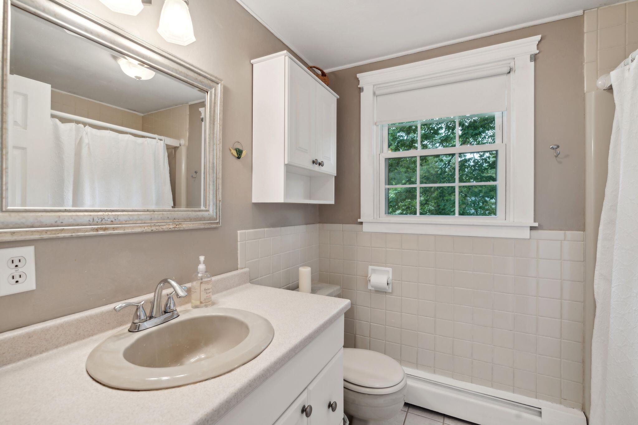 35 Primrose Lane Portland ME 04103