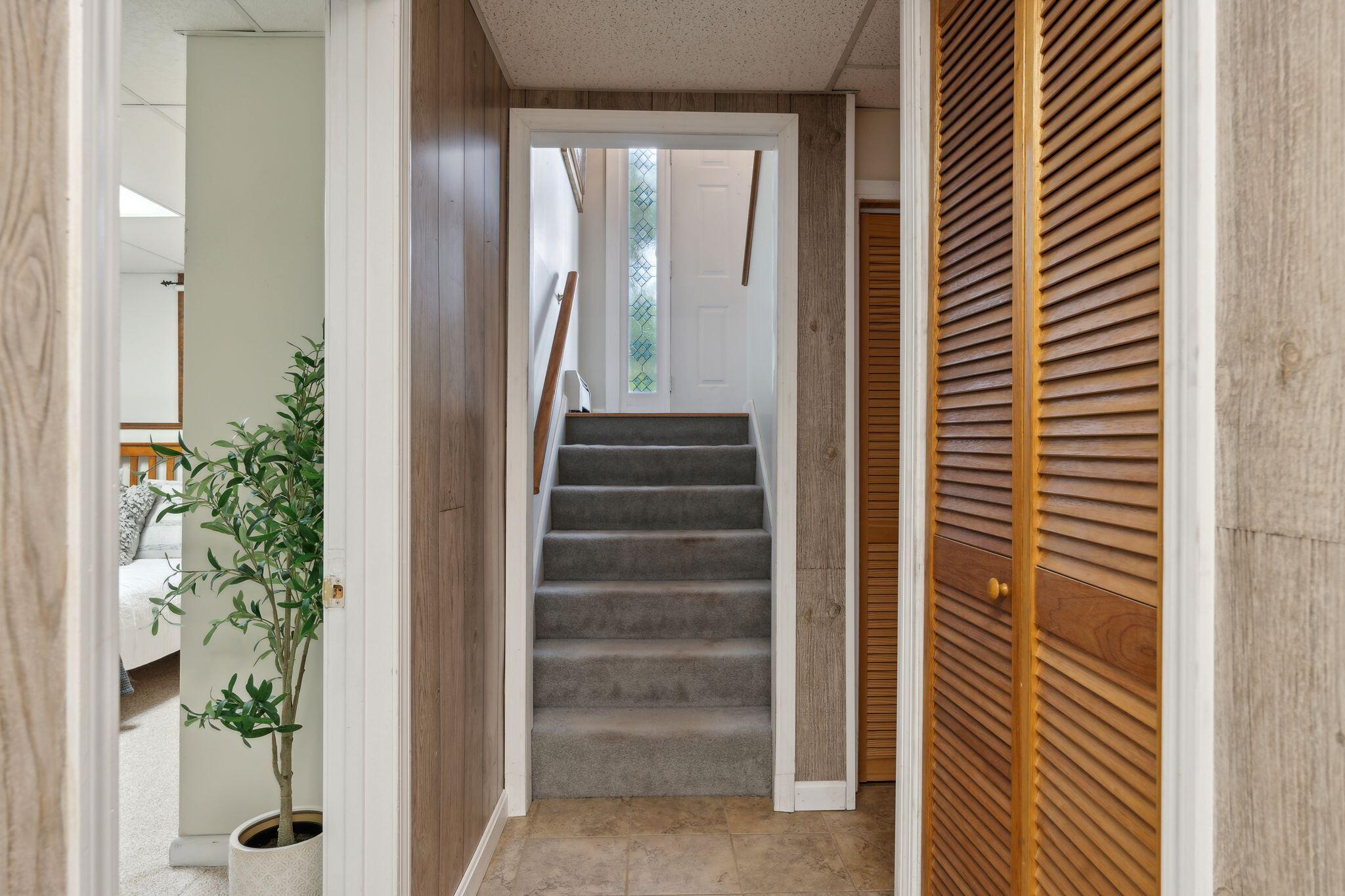 35 Primrose Lane Portland ME 04103