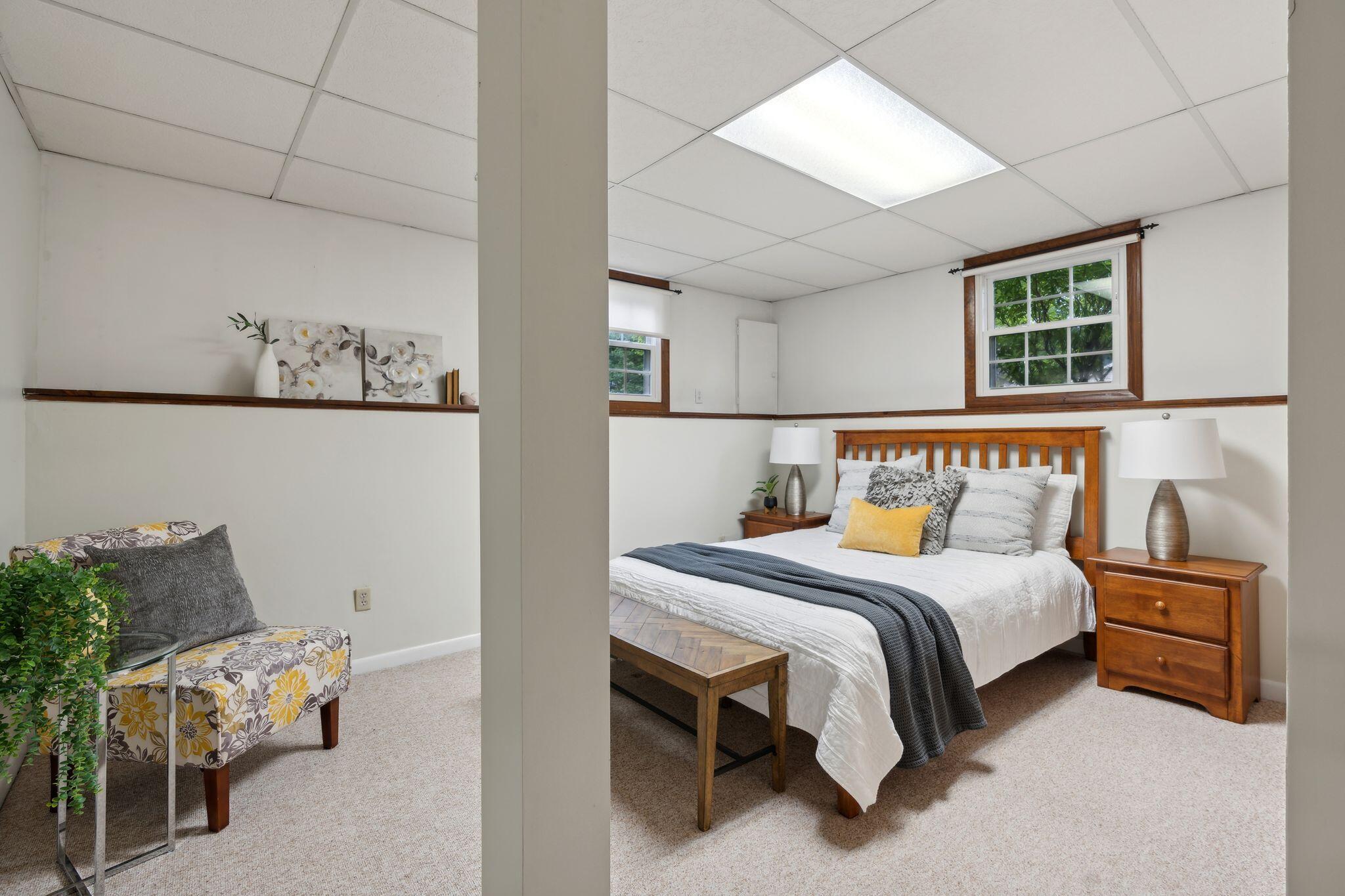 35 Primrose Lane Portland ME 04103