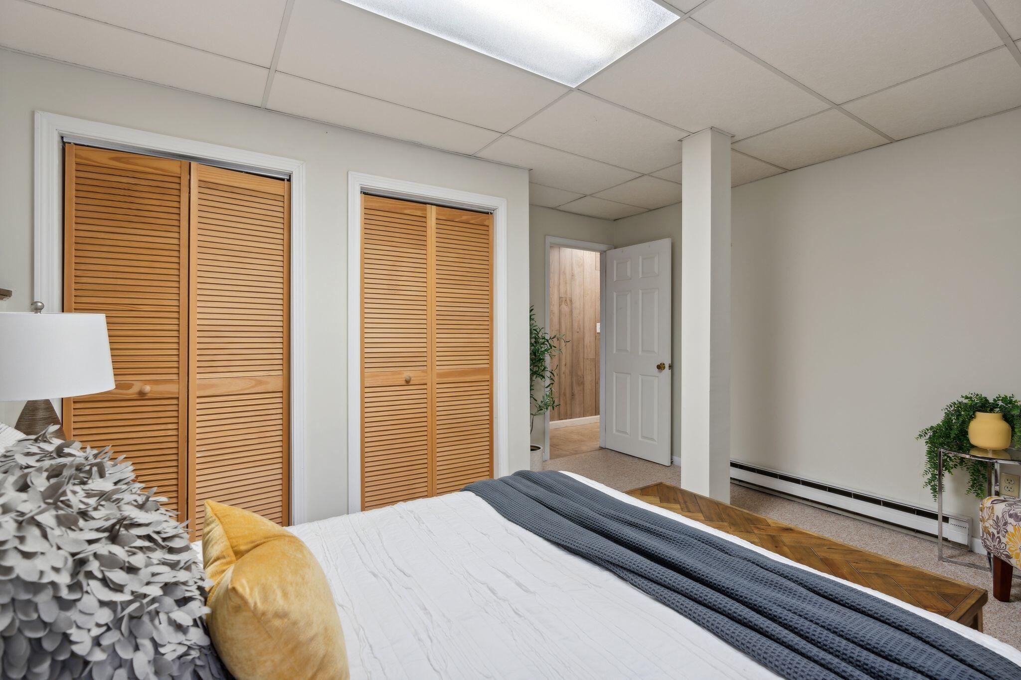 35 Primrose Lane Portland ME 04103