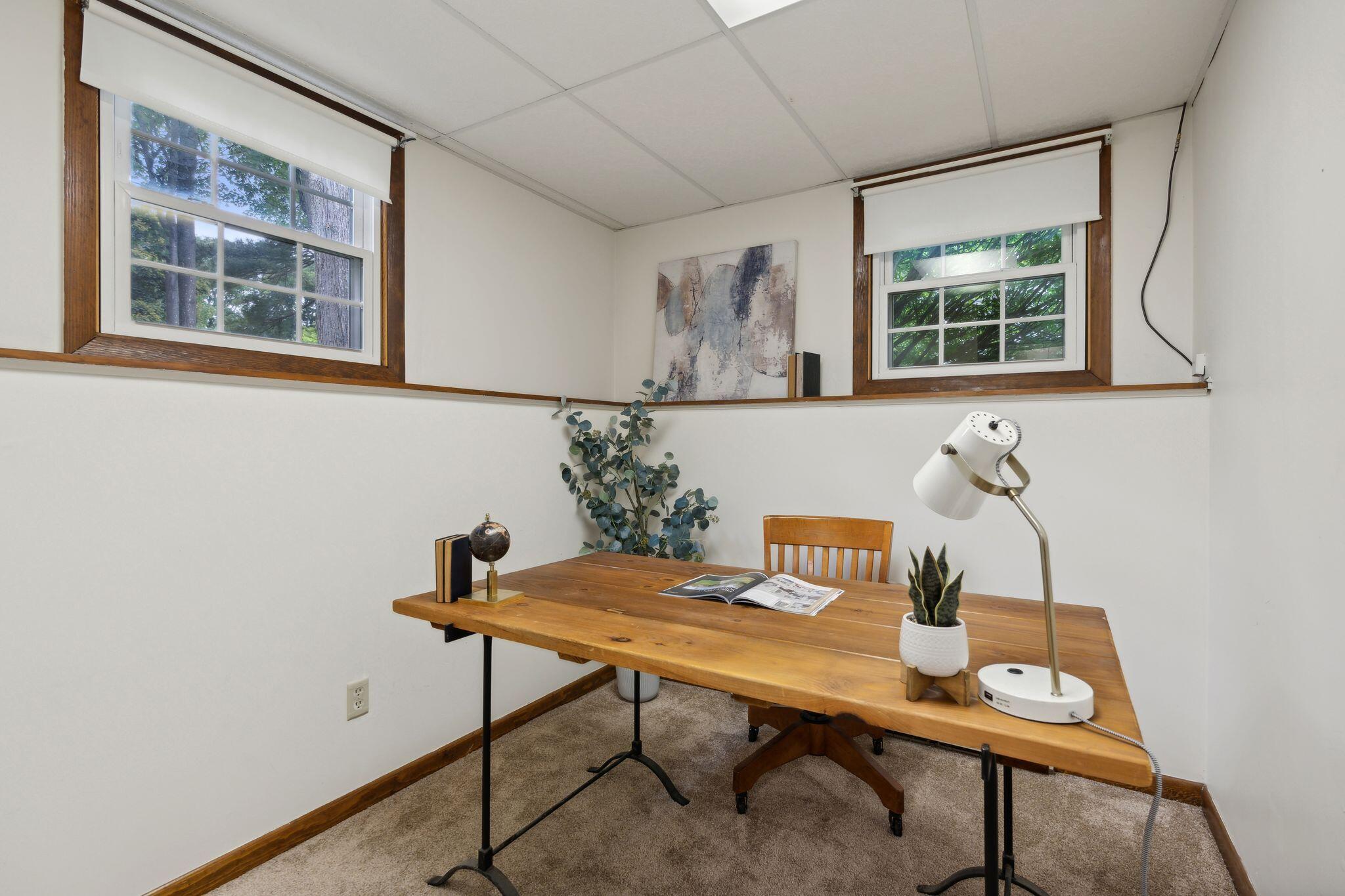 35 Primrose Lane Portland ME 04103