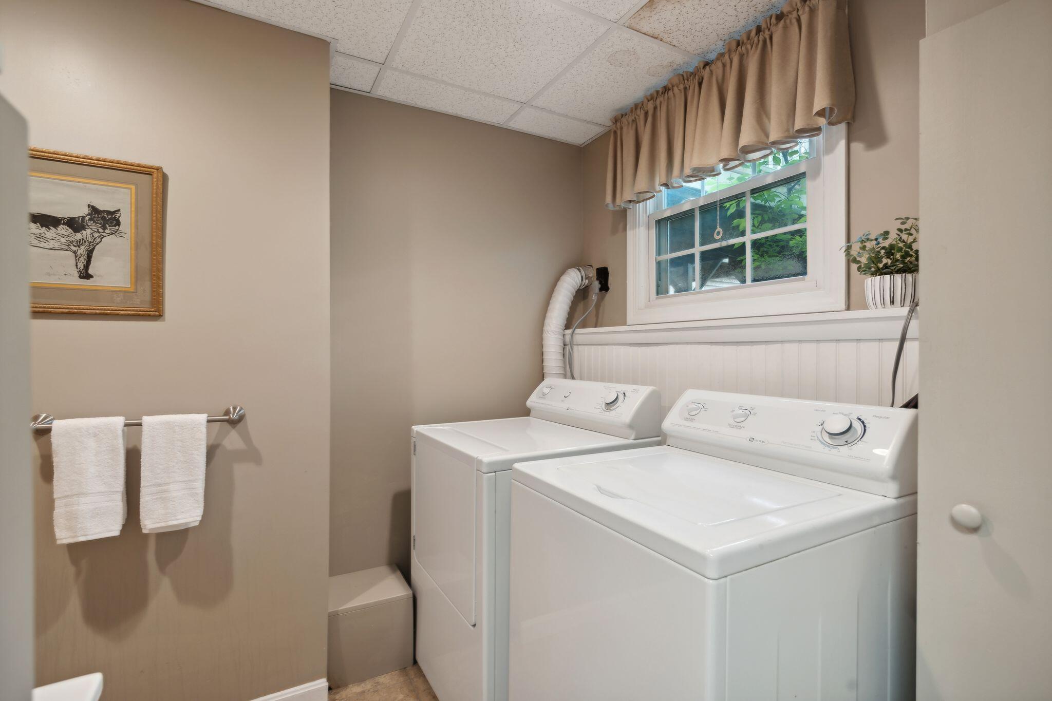 35 Primrose Lane Portland ME 04103