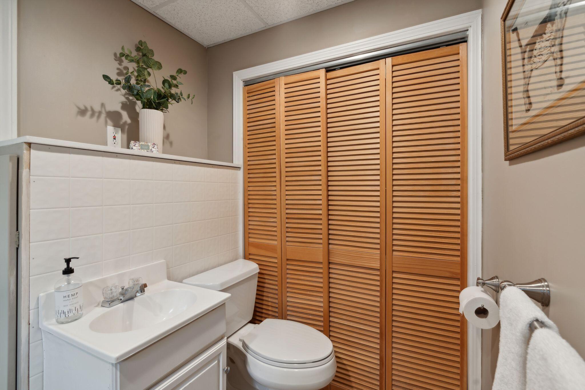 35 Primrose Lane Portland ME 04103