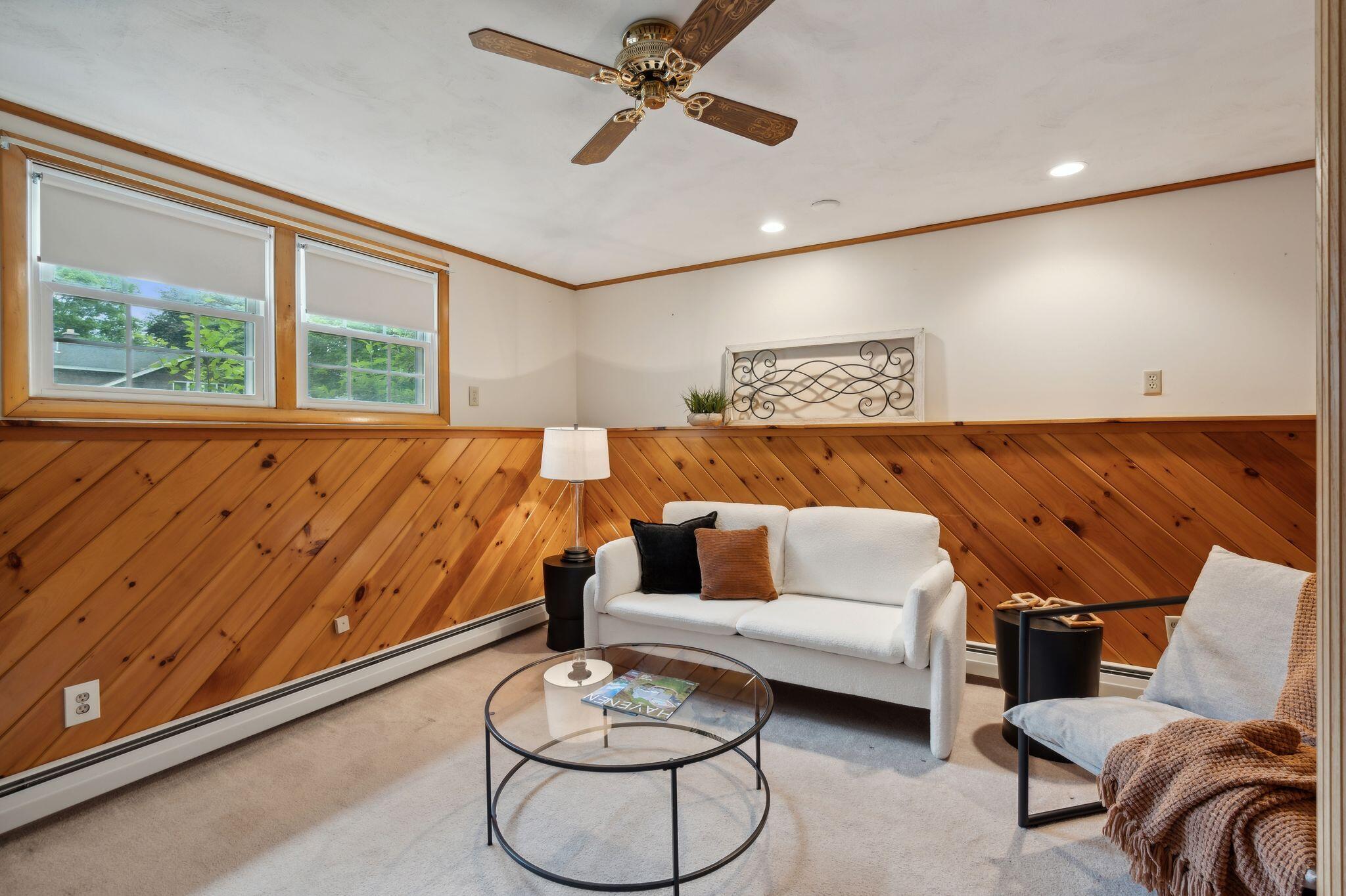 35 Primrose Lane Portland ME 04103