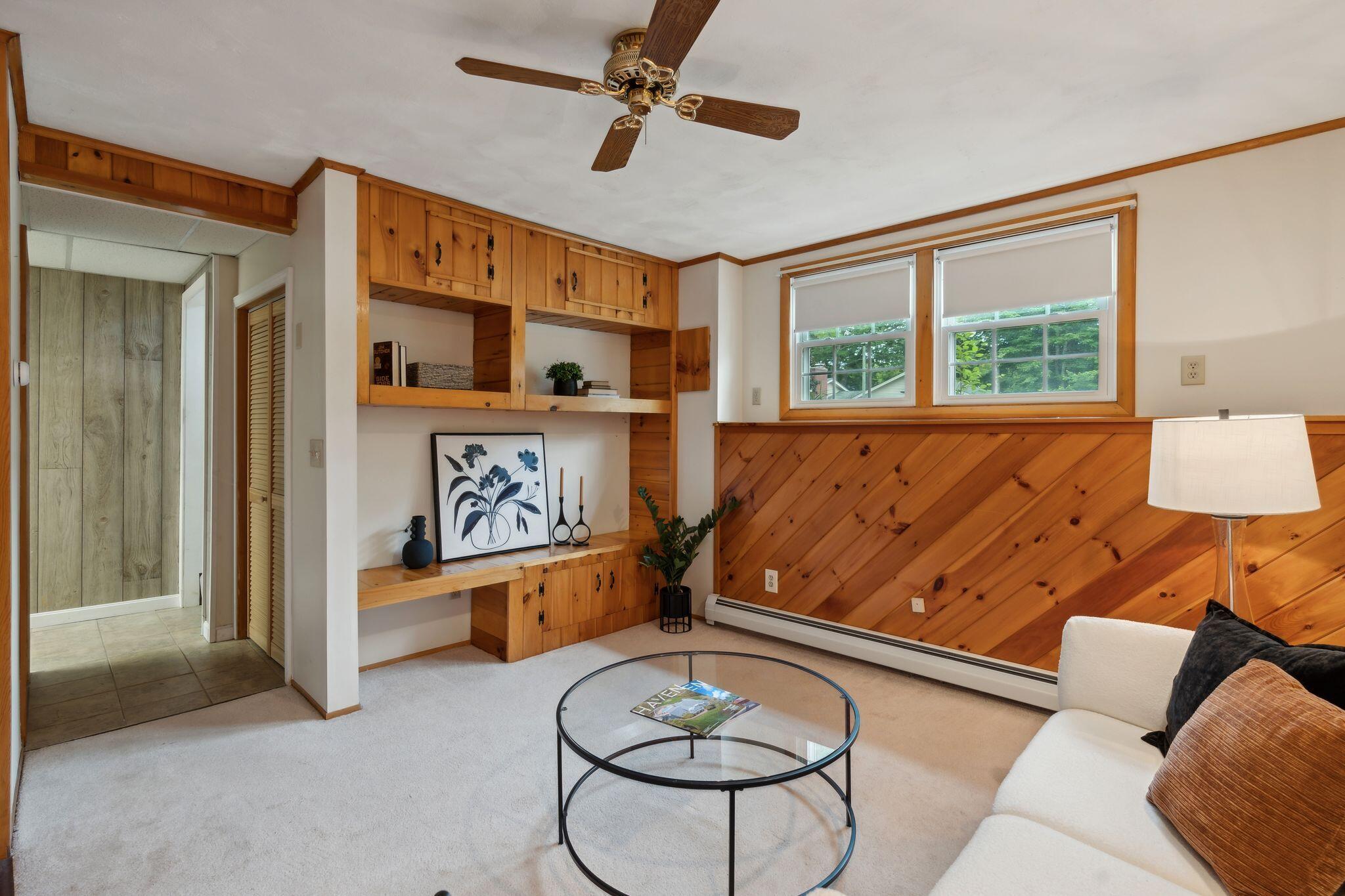 35 Primrose Lane Portland ME 04103