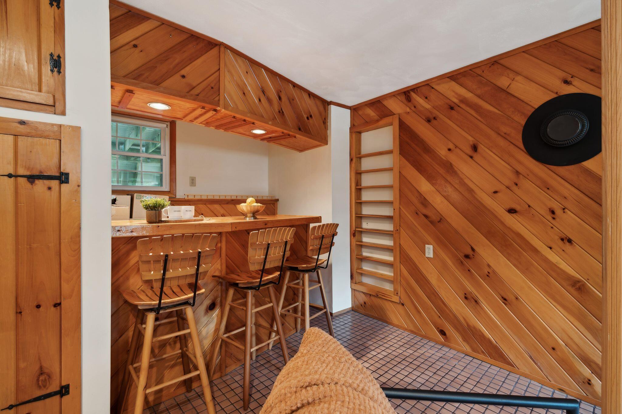 35 Primrose Lane Portland ME 04103