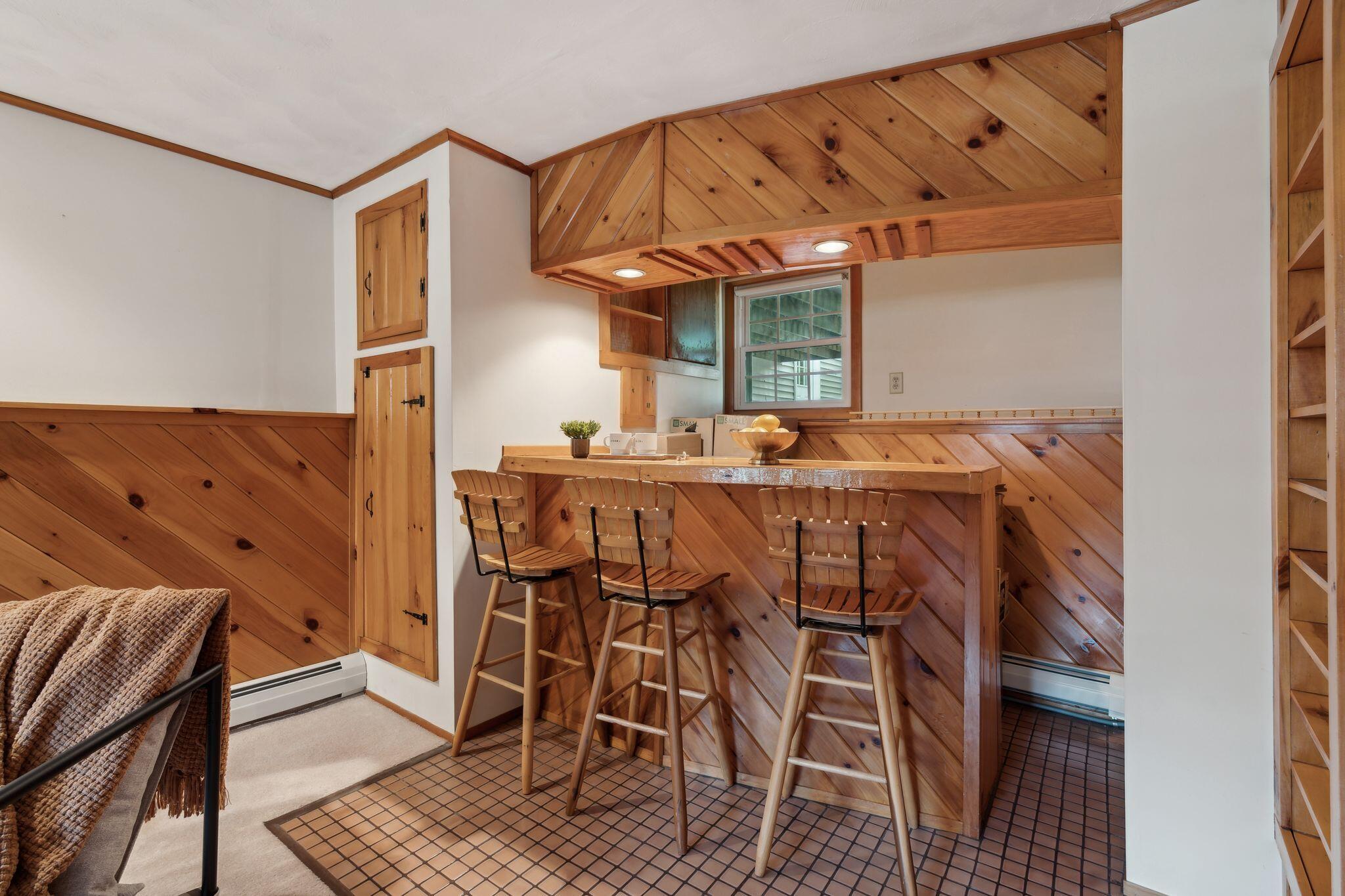 35 Primrose Lane Portland ME 04103