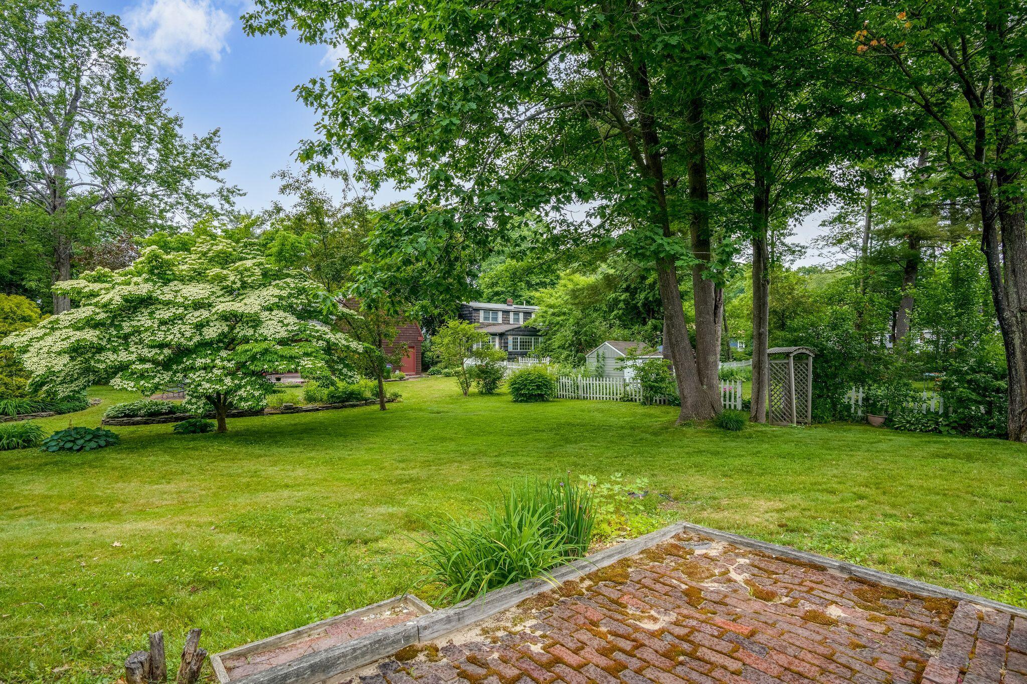 35 Primrose Lane Portland ME 04103