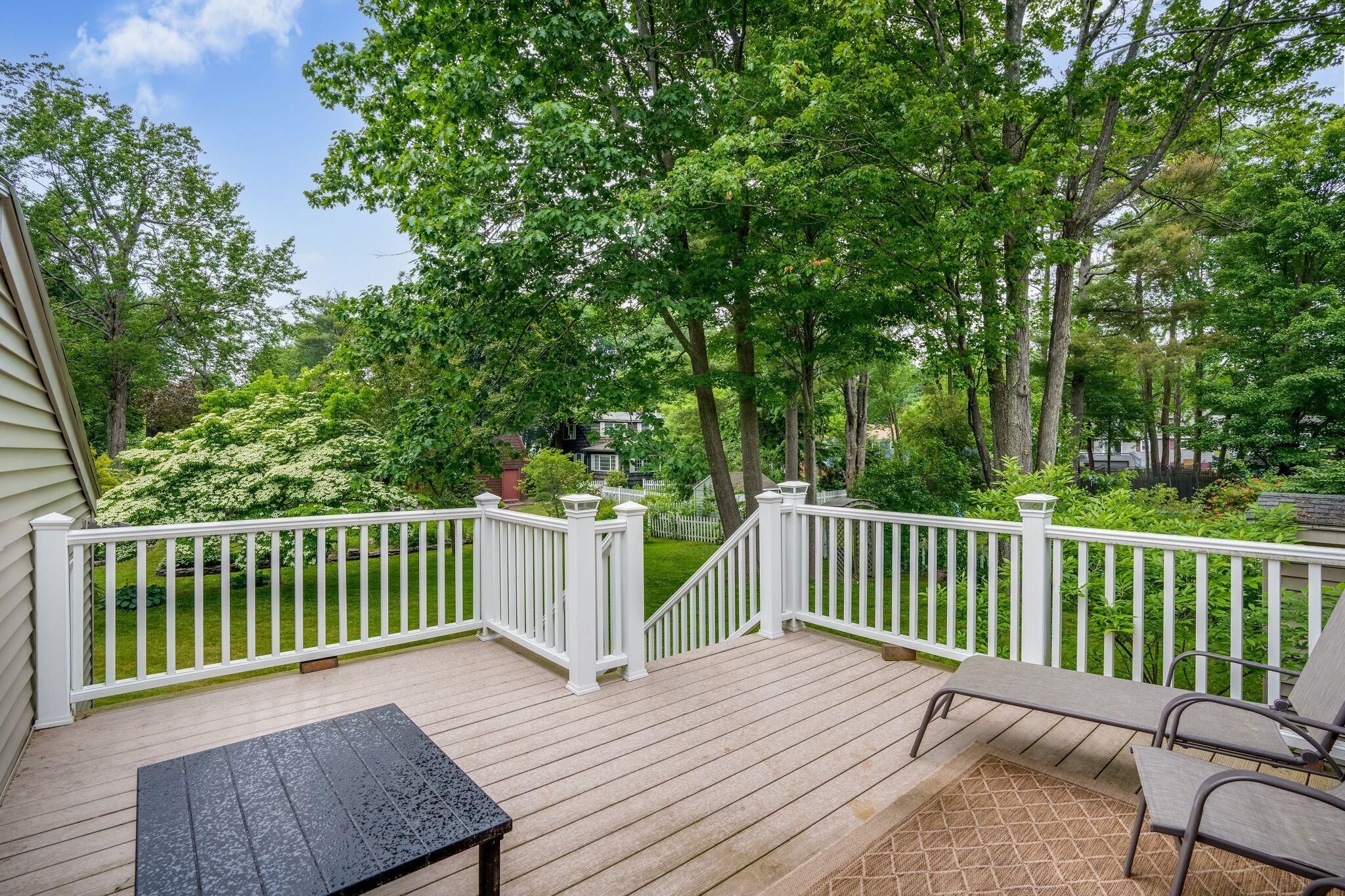 35 Primrose Lane Portland ME 04103