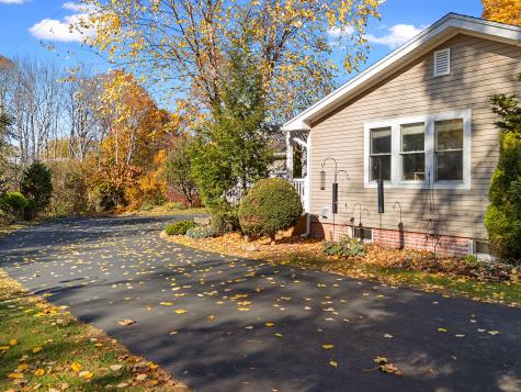 40 Highland Street Rockland ME 04841