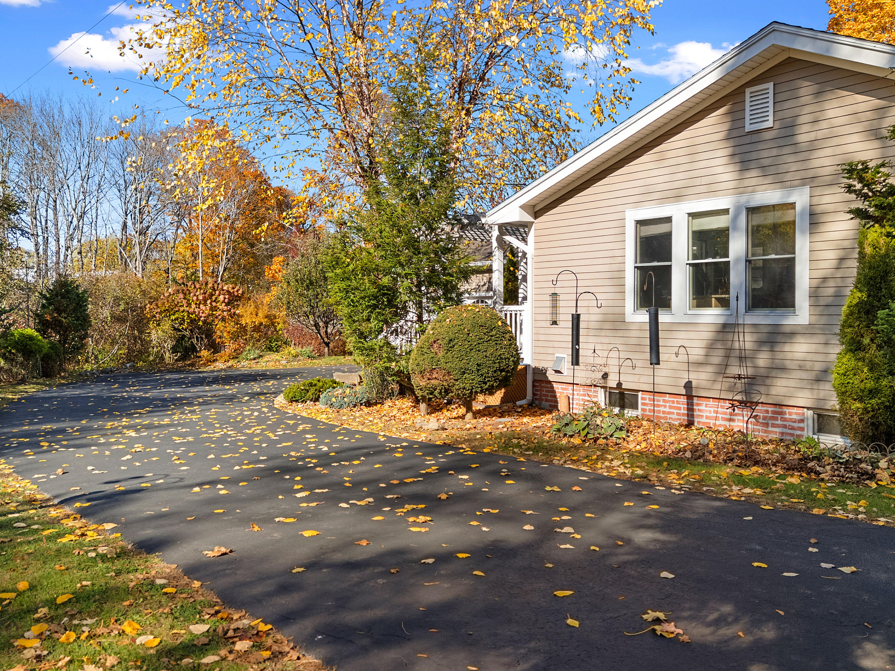 40 Highland Street Rockland ME 04841