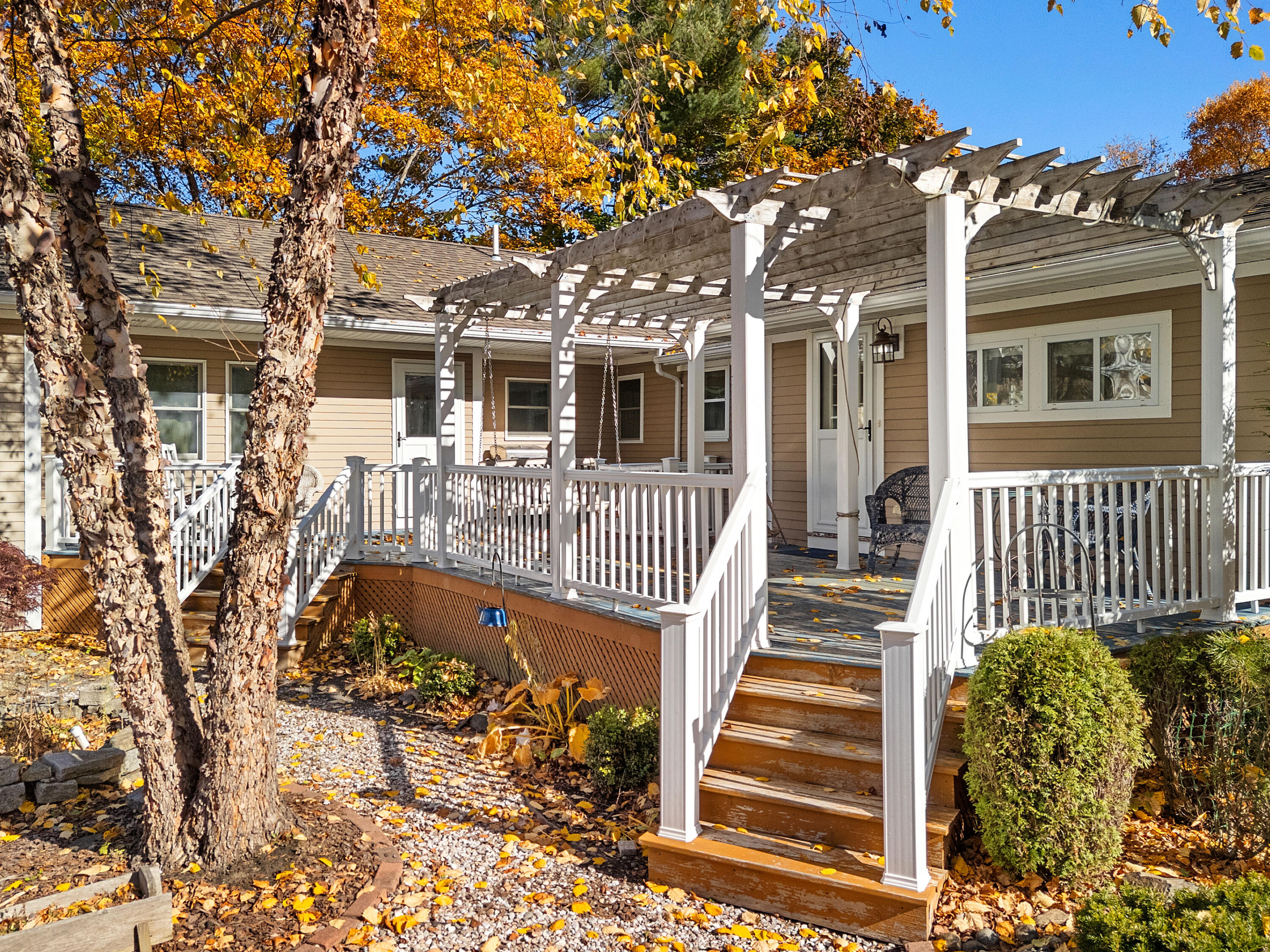 40 Highland Street Rockland ME 04841