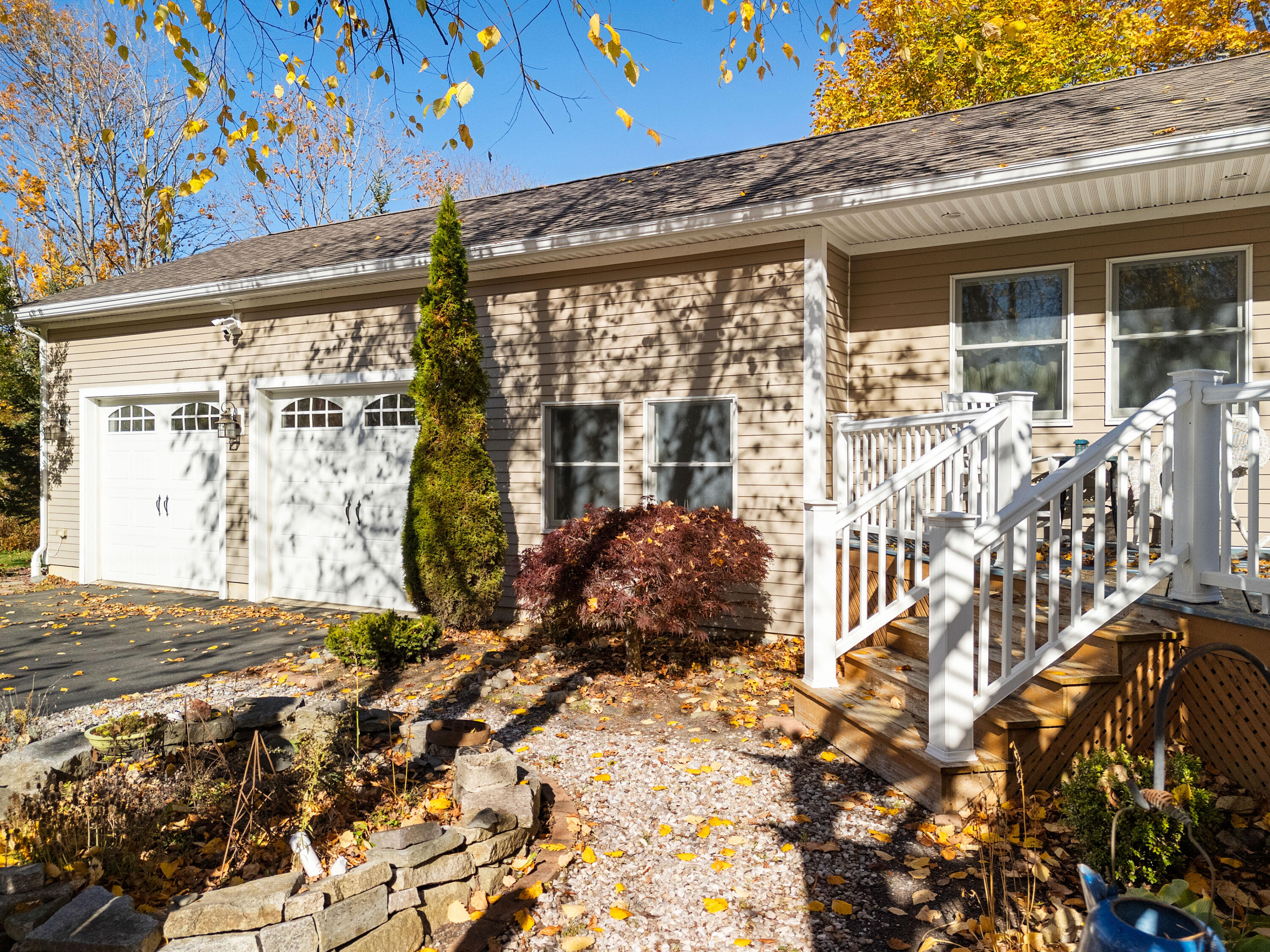 40 Highland Street Rockland ME 04841