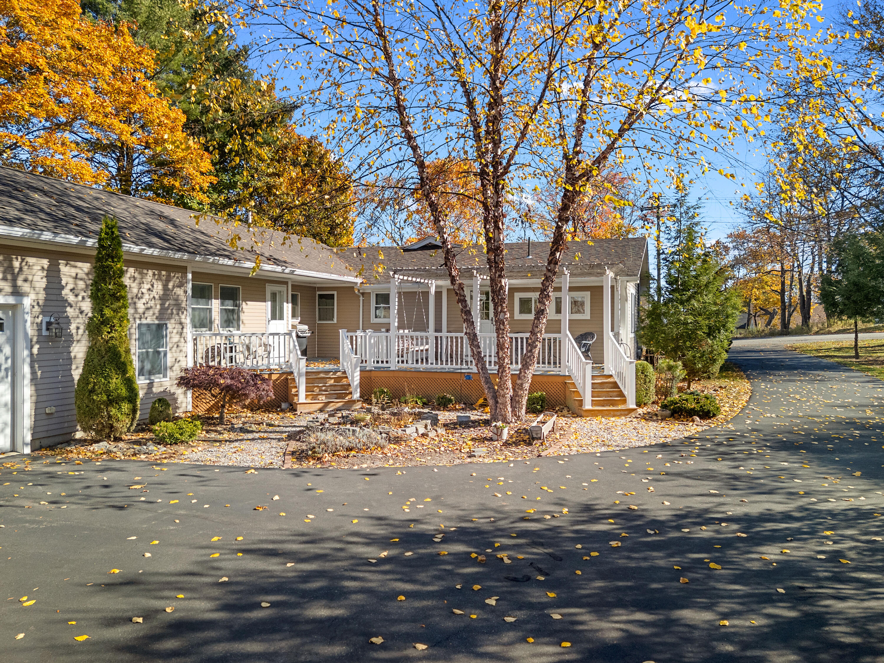 40 Highland Street Rockland ME 04841