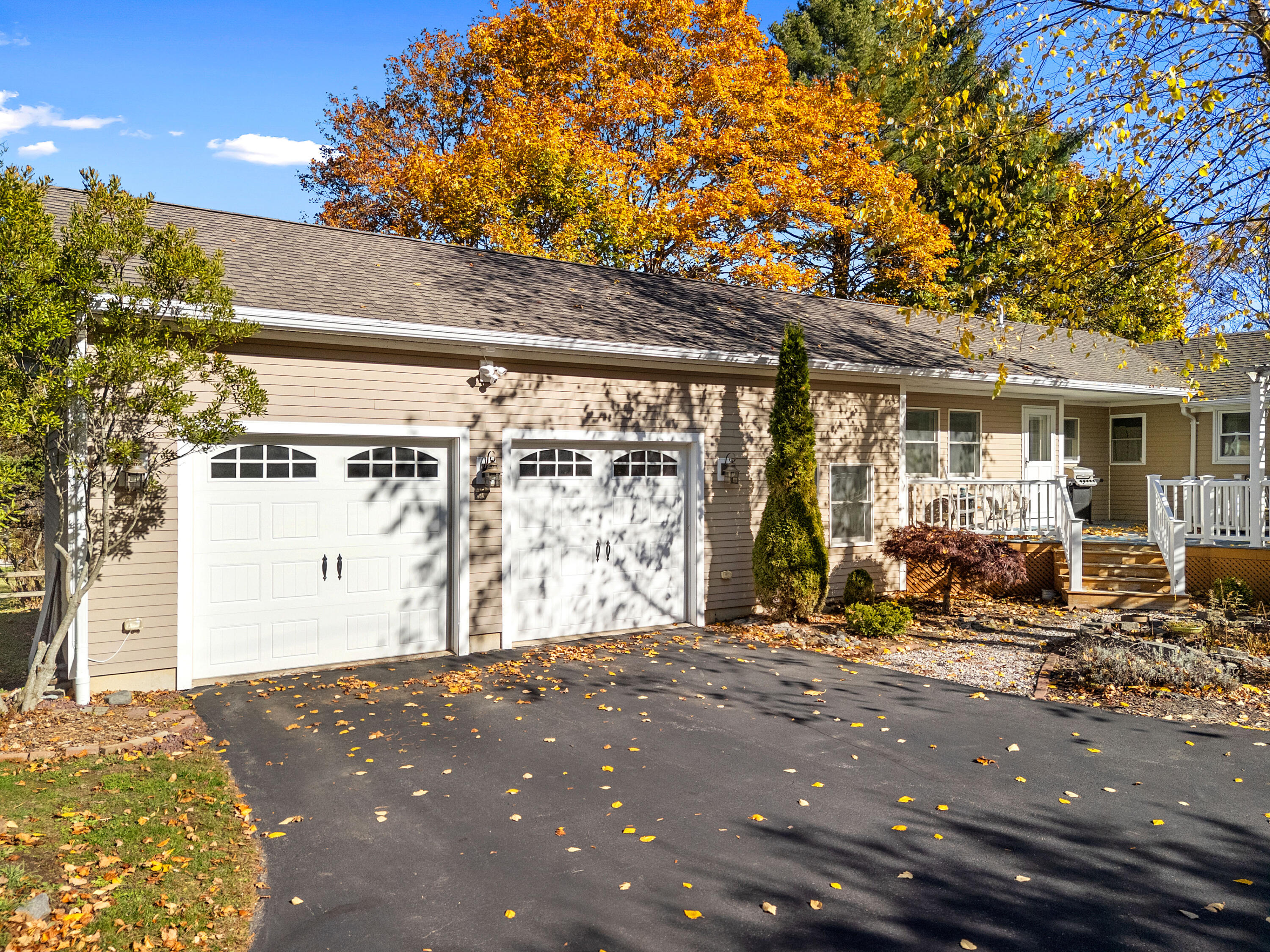 40 Highland Street Rockland ME 04841