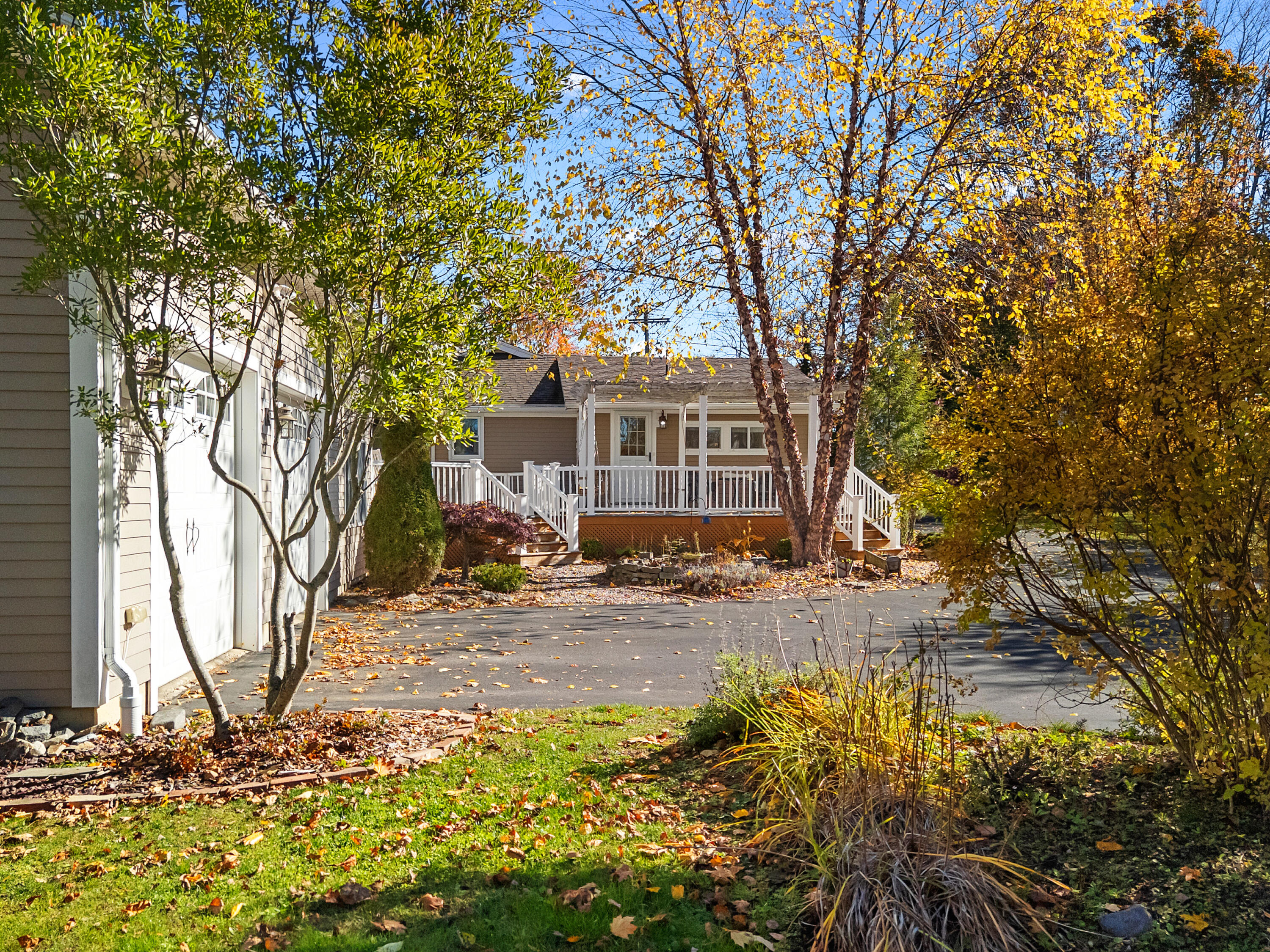 40 Highland Street Rockland ME 04841