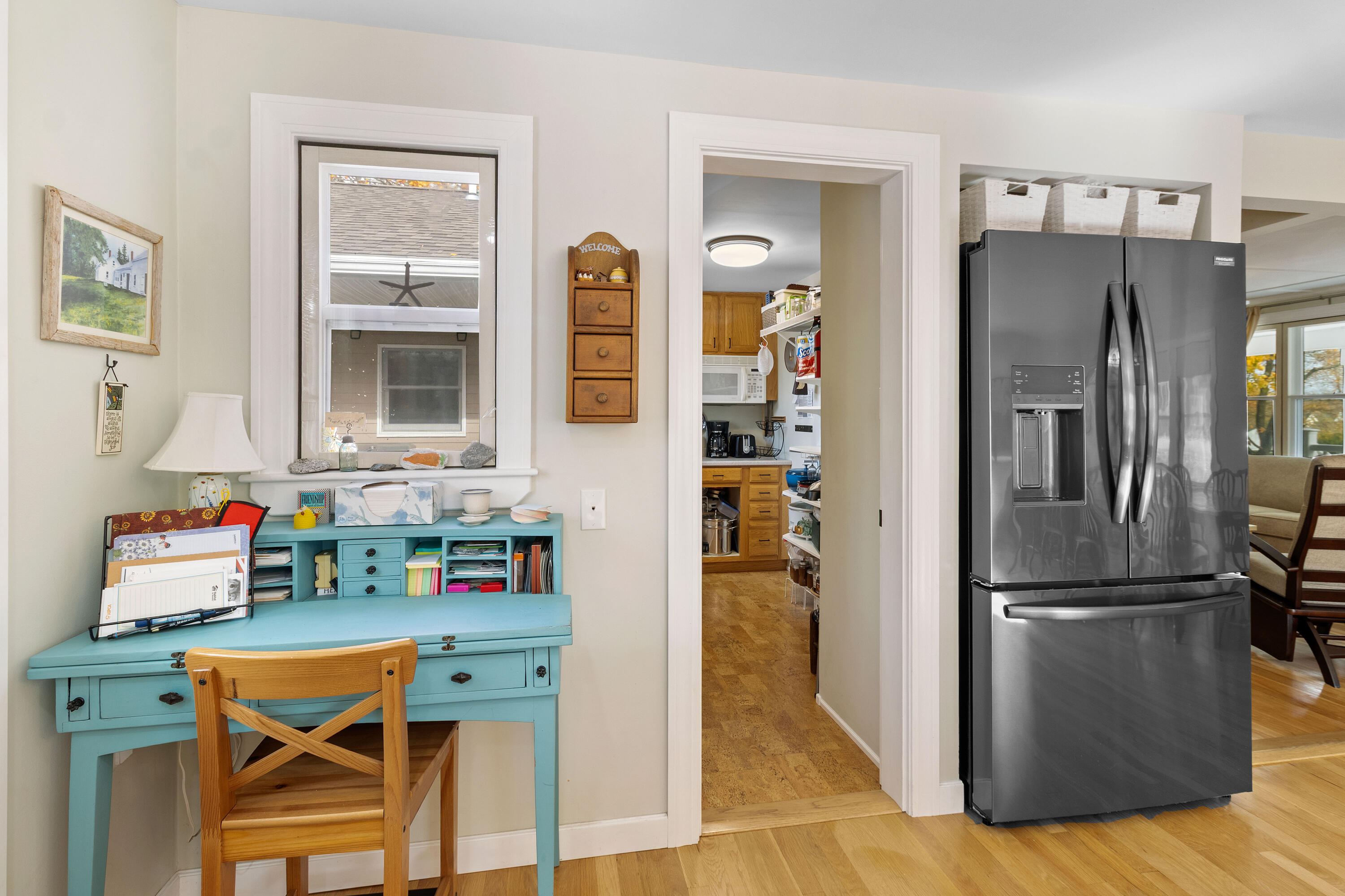 40 Highland Street Rockland ME 04841