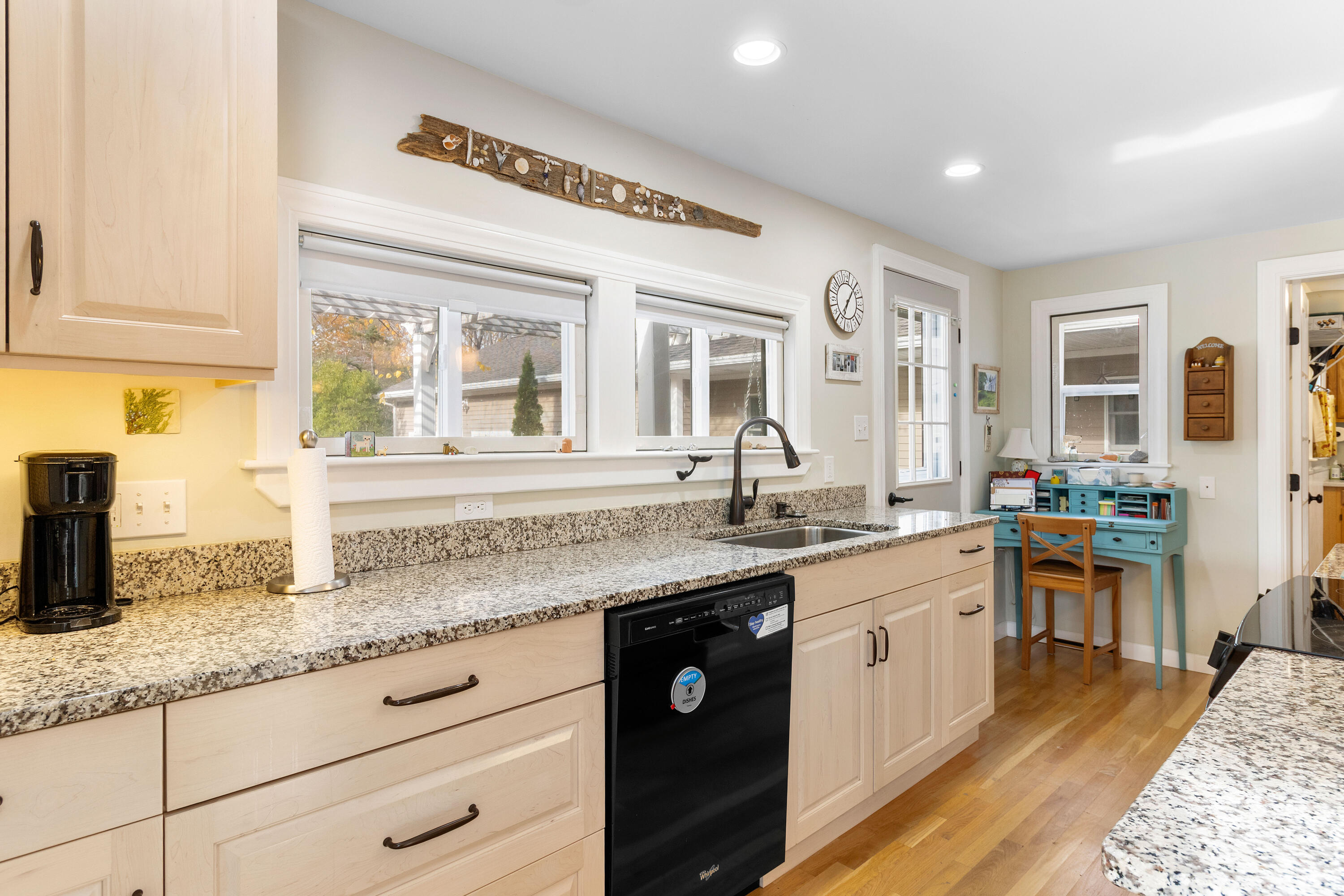 40 Highland Street Rockland ME 04841